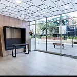 Apartamento Loft 401 Cabrera