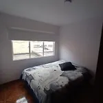 La Posada De Ani