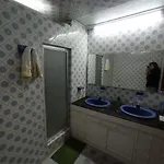 La Posada De Ani