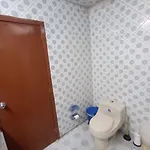 La Posada De Ani