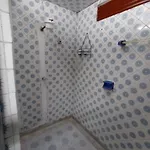 La Posada De Ani