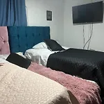 Full Apartment With Fast Wi-Fi