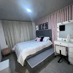 Full Apartment With Fast Wi-Fi