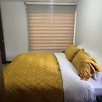 Apartamento Privado