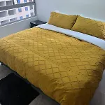 Apartamento Privado