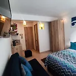 Loft En La Candelaria Excelente Ubicacion Bogota