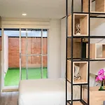 Cabrera 8512 Gaº - Deslumbrante Apartamento