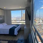 Apartamento Centro De Bogota