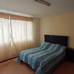 Apartamento Amoblado A Excelente Precio