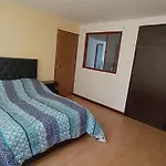 Apartamento Amoblado A Excelente Precio