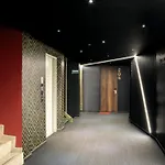 Hotel Black Usaquen