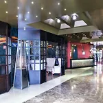 Hotel Black Usaquen