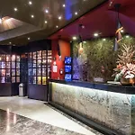 Hotel Black Usaquen