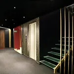 Hotel Black Usaquen
