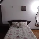 Casa Hotel Calle 100
