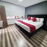 Aw Hotel American Travel