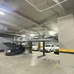 Innova