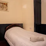 Casa Reina hostel