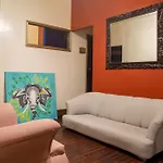 Casa Reina hostel