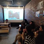 Aparta Estudio Bonito, Independiente Bien Ubicado