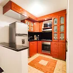 Precioso Apartamento Cerca Del Aeropuerto De Bogta