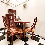Precioso Apartamento Cerca Del Aeropuerto De Bogta