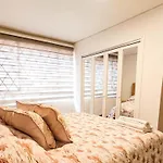 Precioso Apartamento Cerca Del Aeropuerto De Bogta