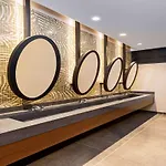 Hyatt Place Bogota Convention Center