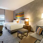 Hyatt Place Bogota Convention Center