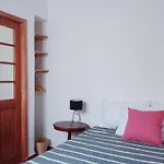 Casita De Piedra