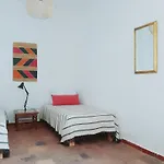 Casita De Piedra