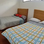 Estadia El Dorado