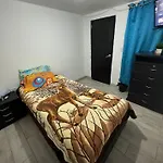 Hospedaje Holcay