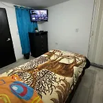 Hospedaje Holcay