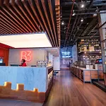 Hotel B3 Virrey