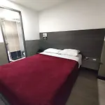 Hotel Express 53