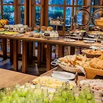 Ghl Bioxury Hotel