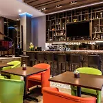 Embassy Suites by Hilton Bogotá - Rosales