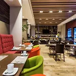 Embassy Suites by Hilton Bogotá - Rosales