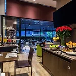 Embassy Suites by Hilton Bogotá - Rosales