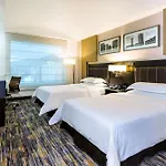 Hilton Bogotá