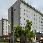 City Express Junior By Marriott Bogota Aeropuerto