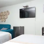 Apto Nuevo A 5 Min Del Movistar Arena