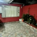 Casa Familiar Almagor