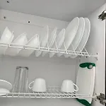 Loft Encantador, Muy Comodo, Al Lado Del Movistara