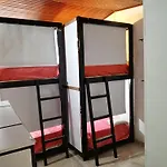 Kuyay Hostel