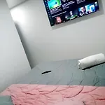 Casa Hospedaje 51B