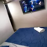 Casa Hospedaje 51B