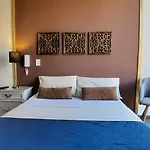 715 Bonito Loft En Bogota
