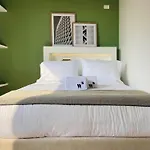 Wynwood House Chapinero